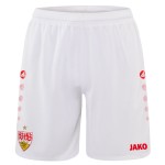 Pantalones cortos local VfB Stuttgart 2025/26 Hombre