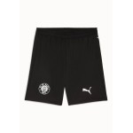 Pantalones Cortos Tercera FC St. Pauli 2025/26 Mujer Pantalones Cortos Tercera FC St. Pauli 2025/26 Mujer
