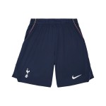 Pantalón corto de hombre Tottenham Hotspur 2026/27 de visitante Pantalón corto de hombre Tottenham Hotspur 2026/27 de visitante