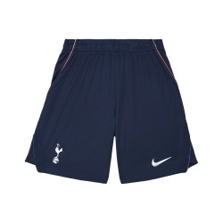 Pantalón corto de hombre Tottenham Hotspur 2026/27 de visitante
