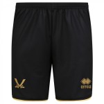 Pantalones Cortos de Portero Sheffield United 2025/26 Hombre Pantalones Cortos de Portero Sheffield United 2025/26 Hombre