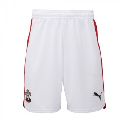 Pantalones Tercera Equipación Southampton Niño 2025/26