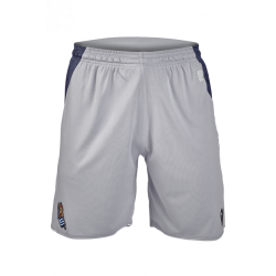 Pantalones Visitante Real Sociedad 2025/26 Hombre