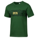 Camiseta Tercera Hook Relaxed Heavyweight 2025 del Portland Timbers para Niño Camiseta Tercera Hook Relaxed Heavyweight 2025 del Portland Timbers para Niño