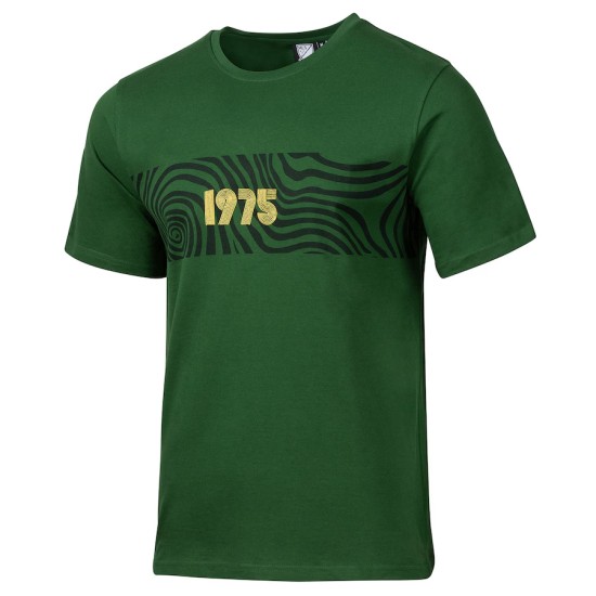 Camiseta Tercera Hook Relaxed Heavyweight 2025 del Portland Timbers para Niño Camiseta Tercera Hook Relaxed Heavyweight 2025 del Portland Timbers para Niño