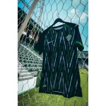 Mujer Camiseta de visitante Elche CF 2025/26 Mujer Camiseta de visitante Elche CF 2025/26