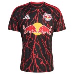Hombre New York Red Bulls 2026 Camiseta Local
