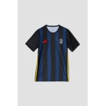 Camiseta previa al partido tercera 2025/26 del Pisa para niño