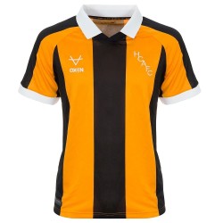 Camiseta de local Hull City 2026/27 para niño