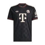 Camiseta tercera Champions League Bayern Múnich 2025/26 niño