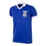 Camiseta Retro Final FA Cup del Ipswich Town 1977/78 para hombre
