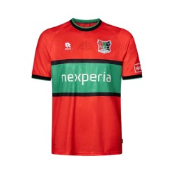 Camiseta de local infantil del N.E.C. Nijmegen 2026/27