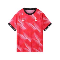 Camiseta de calentamiento tercera Charlton Athletic 2026/27 para niño
