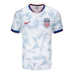 Camiseta local USWNT 2025 hombre
