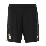 Pantalones cortos tercera Champions League Bayern Múnich 2025/26 niño