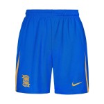 Pantalones cortos local Birmingham City 2025/26 hombre