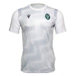 Camiseta tercera York United York United FC 2025 niño