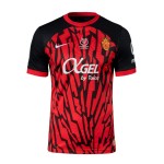 Camiseta de Supercopa de casa de mujer Real Mallorca 2025