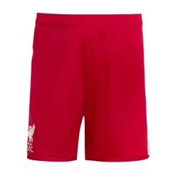 Pantalones Cortos Locales Masculinos Liverpool 2026/27