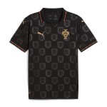 Camiseta Especial Portugal 2025/26 Mujer