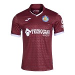 Camiseta infantil Getafe CF 2026/27 visitante Camiseta infantil Getafe CF 2026/27 visitante