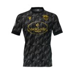 Camiseta Visitante 2025 Niño Atlético Ottawa