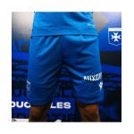 Hombre AJ Auxerre 2025/26 Tercer Pantalón Corto