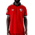 Camiseta de visitante Sevilla FC 2026/27 para niño Camiseta de visitante Sevilla FC 2026/27 para niño