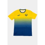Hombre Hellas Verona 2025/26 Tercera Camiseta de Prepartido