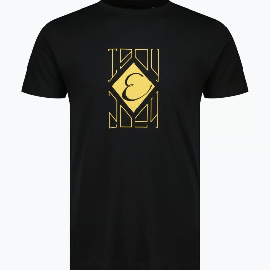 Camiseta tercera 120 años para hombres IF Elfsborg 2025