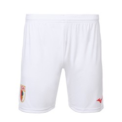Pantalones cortos local niño FC Augsburg 2025/26