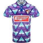 Camiseta Retro Infantil AFC Bournemouth 1992/94 Away