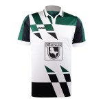 Camiseta retro SC Preußen Münster Westfalia hombre Camiseta retro SC Preußen Münster Westfalia hombre