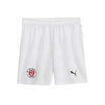 Pantalones cortos visitantes de hombre FC St. Pauli 2026/27 Pantalones cortos visitantes de hombre FC St. Pauli 2026/27