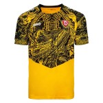 Camiseta Mujer Dynamo Dresden 2025/26 Tercera Entrenamiento