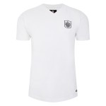 Camiseta Retro Fulham Local 1959/60 para Hombre #10 Camiseta Retro Fulham Local 1959/60 para Hombre #10