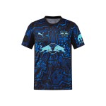 Camiseta Especial 2025/26 RB Leipzig Hombre
