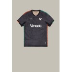 Hombre Venezia 2025/26 Camiseta Local Hombre Venezia 2025/26 Camiseta Local