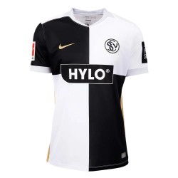 Camiseta de local SV Elversberg 2026/27 para hombre