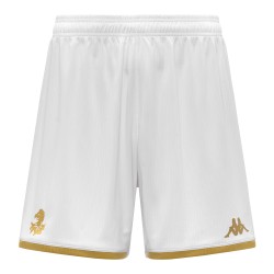 Niño Genoa 2025/26 Pantalones Cortos de Visita