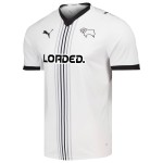 Camiseta Derby County 2026/27 Home para Niño Camiseta Derby County 2026/27 Home para Niño