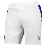 Pantalones cortos de local Everton 2026/27 para hombre Pantalones cortos de local Everton 2026/27 para hombre