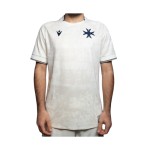 Hombre AJ Auxerre 2025/26 Camiseta Especial 120.º Aniversario Hombre AJ Auxerre 2025/26 Camiseta Especial 120.º Aniversario