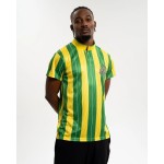 Camiseta Retro Newcastle United 1988/89 Hombre