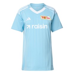 Hombre 1.FC Union Berlin 2025/26 Tercera Camiseta