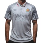 Camiseta visitante de hombre Eintracht Braunschweig 2026/27 Camiseta visitante de hombre Eintracht Braunschweig 2026/27