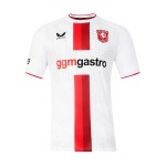Camiseta Hombre FC Twente 2026/27 Tercera Camiseta Hombre FC Twente 2026/27 Tercera