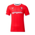 Camiseta local FC Twente 2026/27 hombre