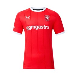 Camiseta local FC Twente 2026/27 hombre