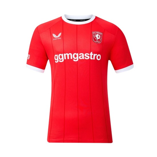 Camiseta local FC Twente 2026/27 hombre